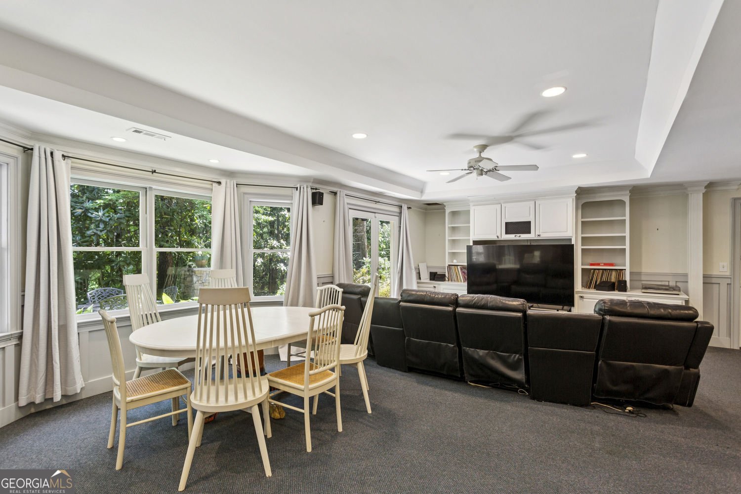 1600 Savannah Court Smyrna - Photo 48
