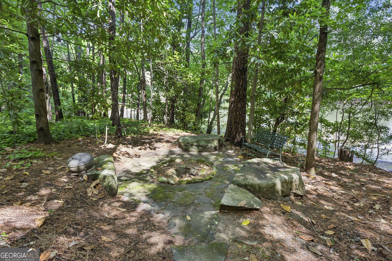 1600 Savannah Court Smyrna - Photo 51