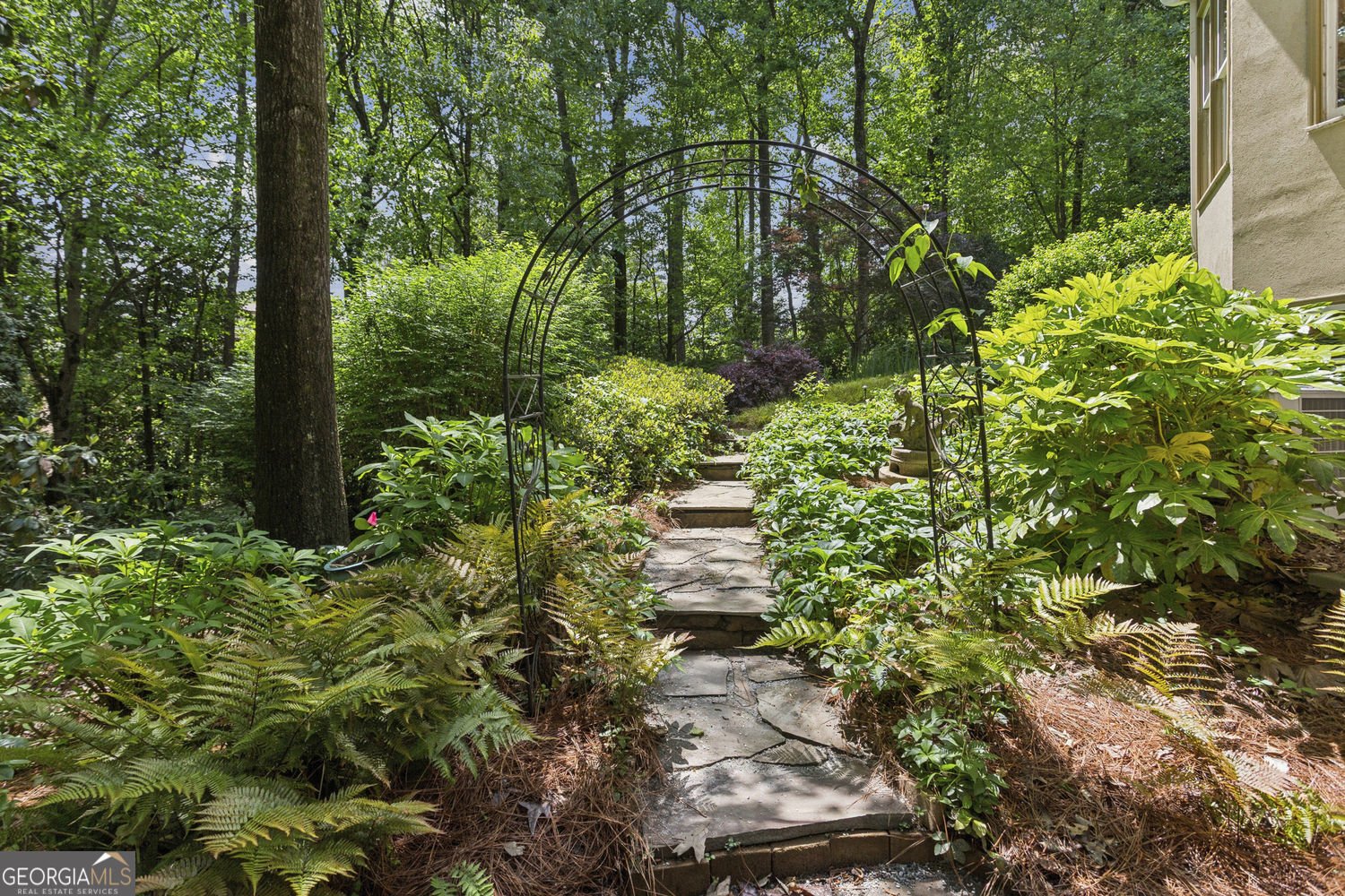 1600 Savannah Court Smyrna - Photo 52