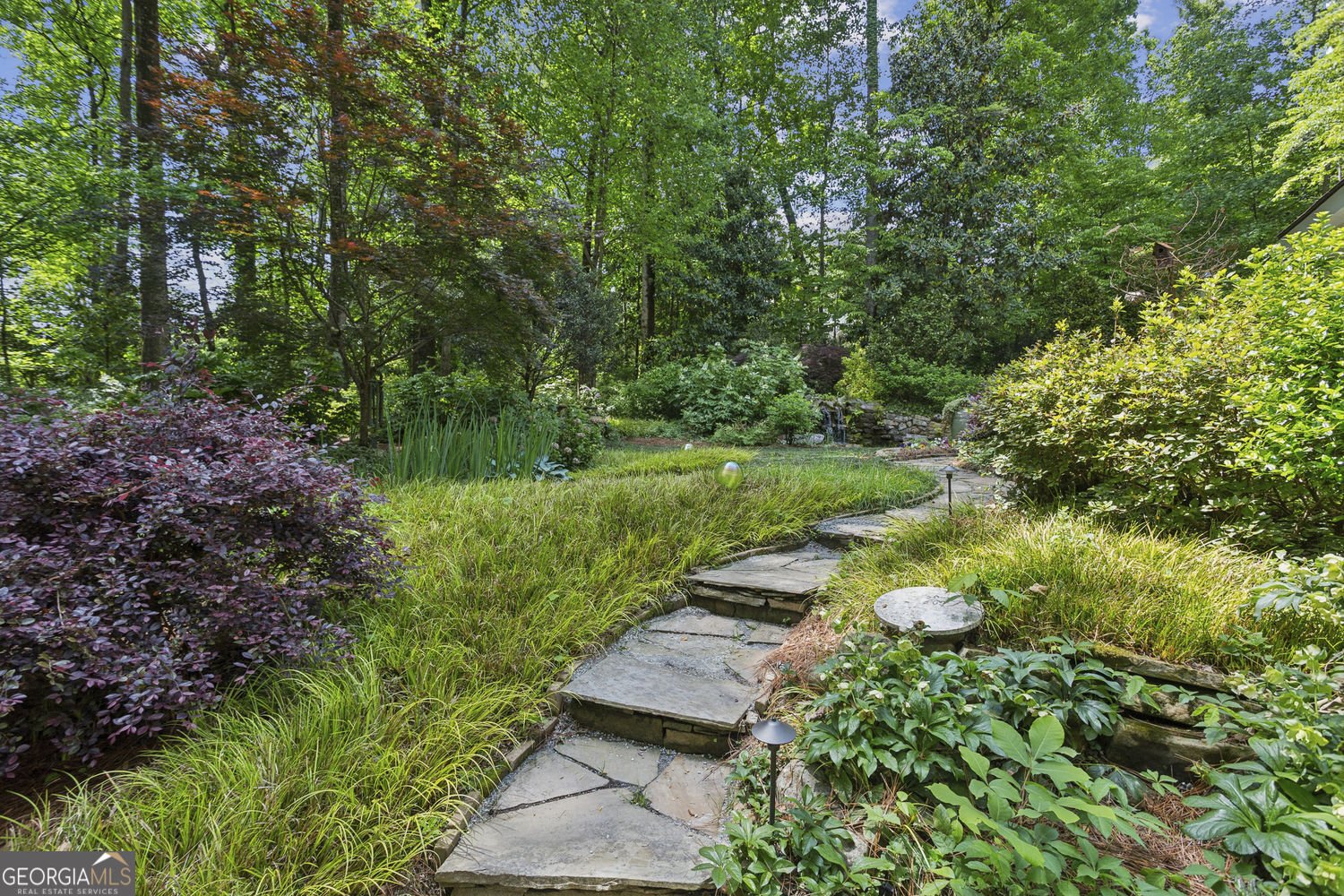 1600 Savannah Court Smyrna - Photo 53