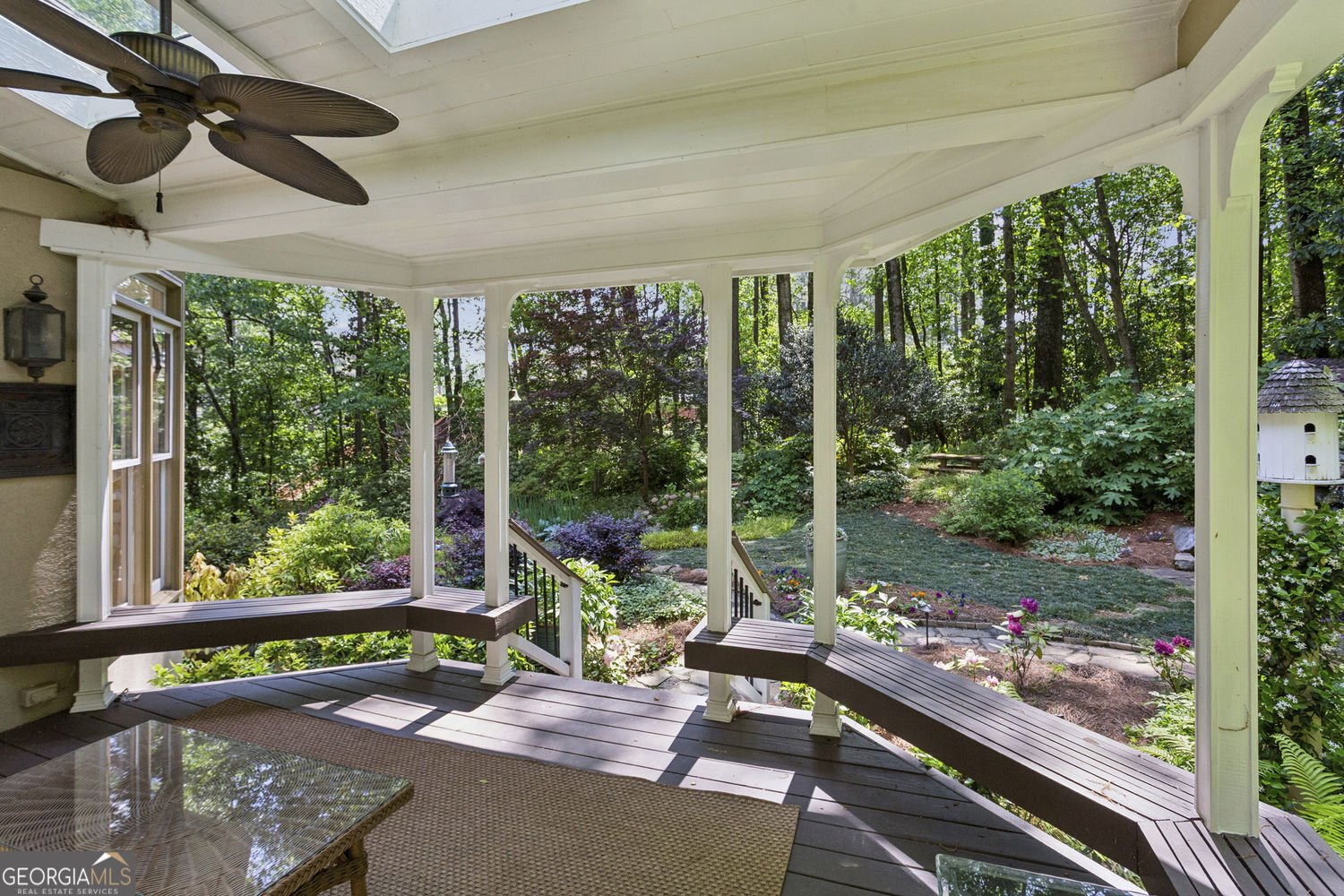 1600 Savannah Court Smyrna - Photo 55