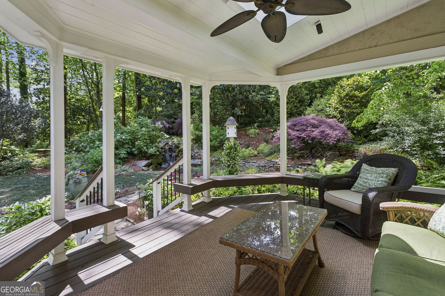 1600 Savannah Court Smyrna - Photo 56