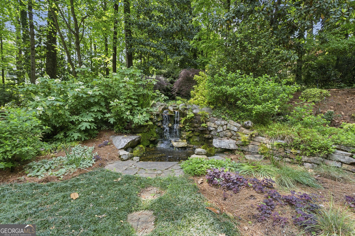 1600 Savannah Court Smyrna - Photo 57