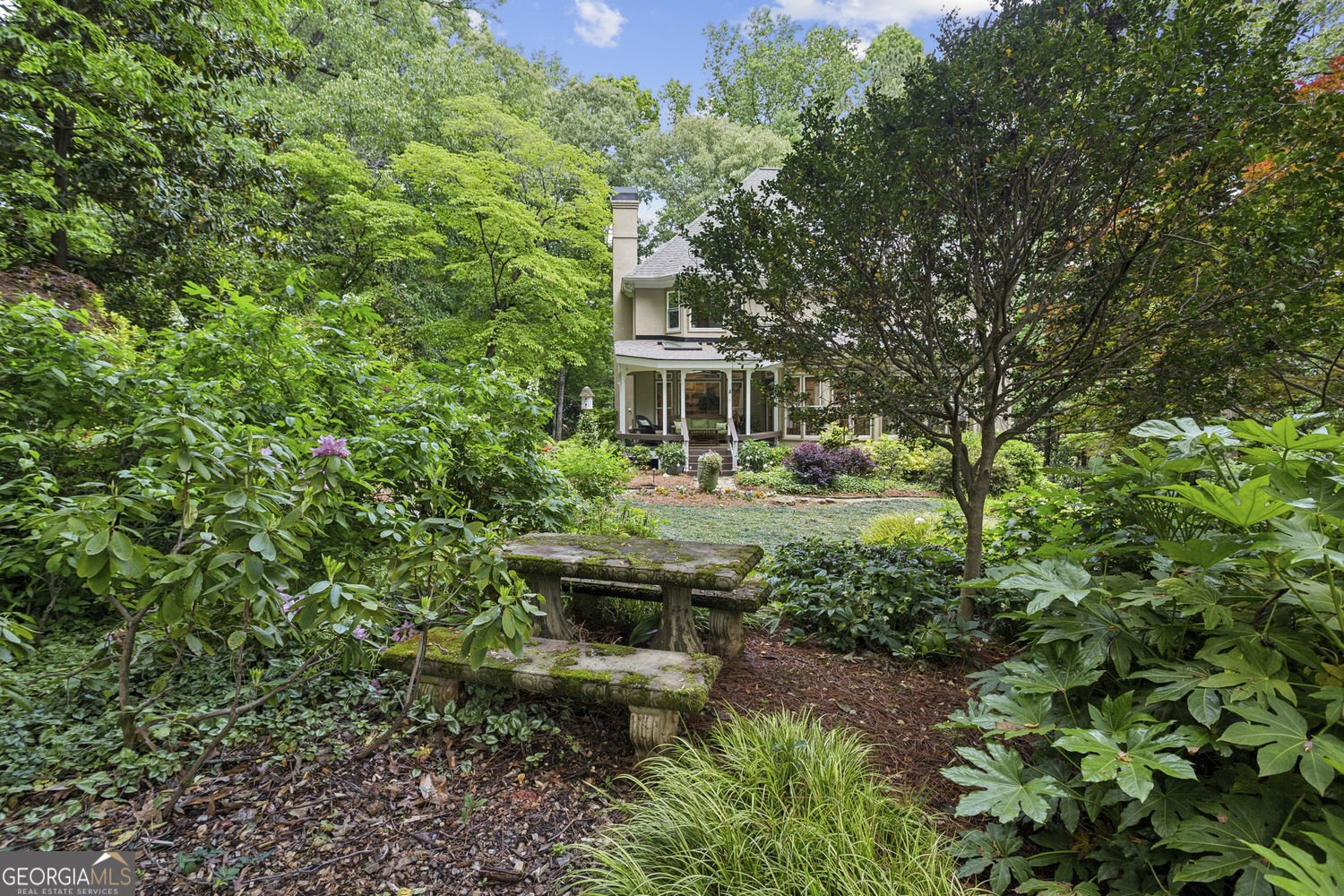 1600 Savannah Court Smyrna - Photo 60