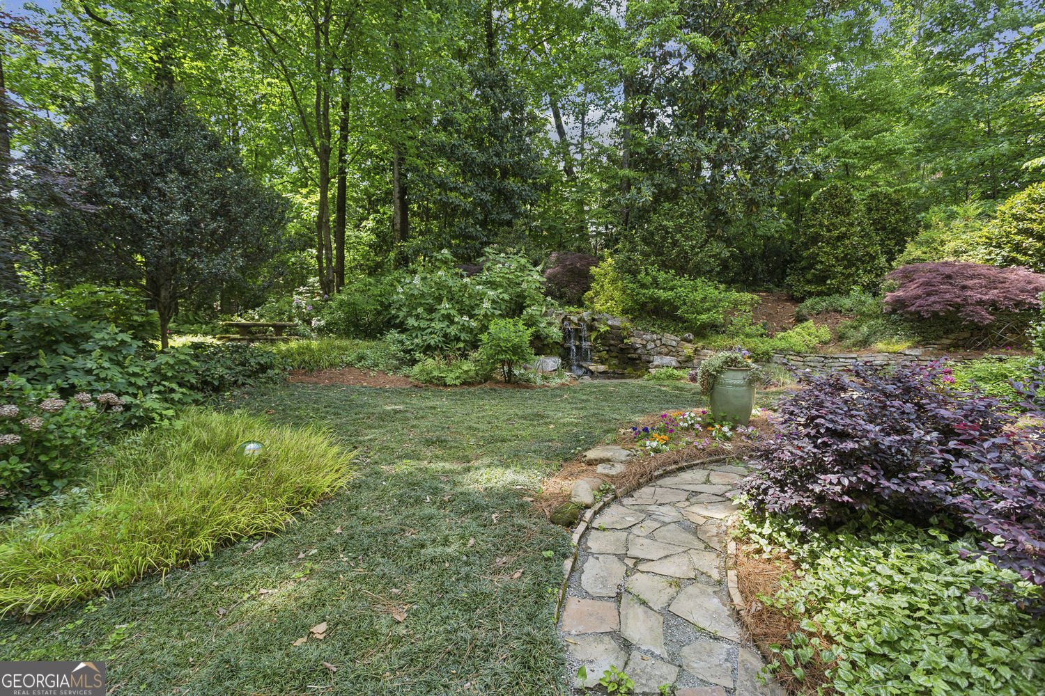 1600 Savannah Court Smyrna - Photo 61