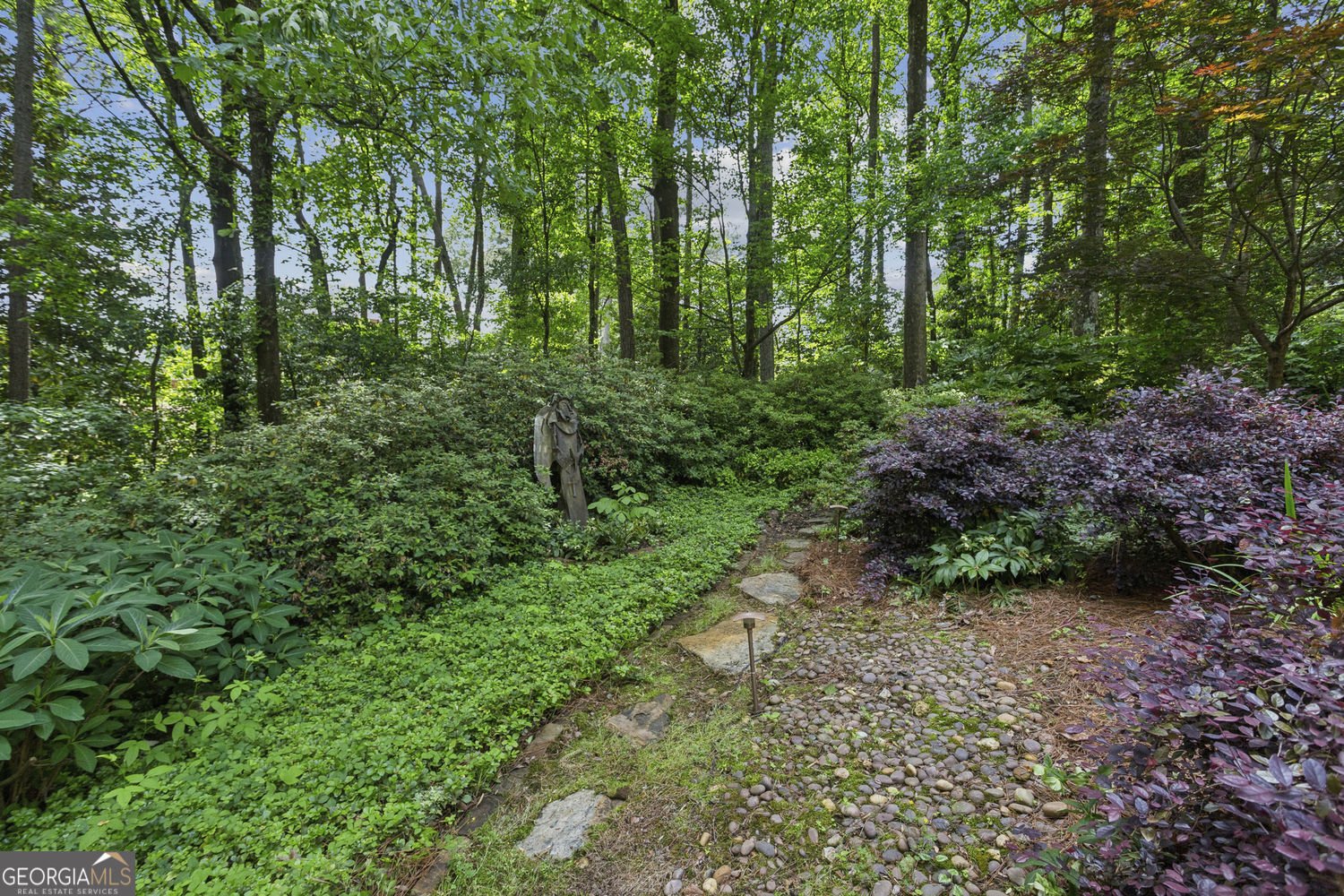 1600 Savannah Court Smyrna - Photo 62