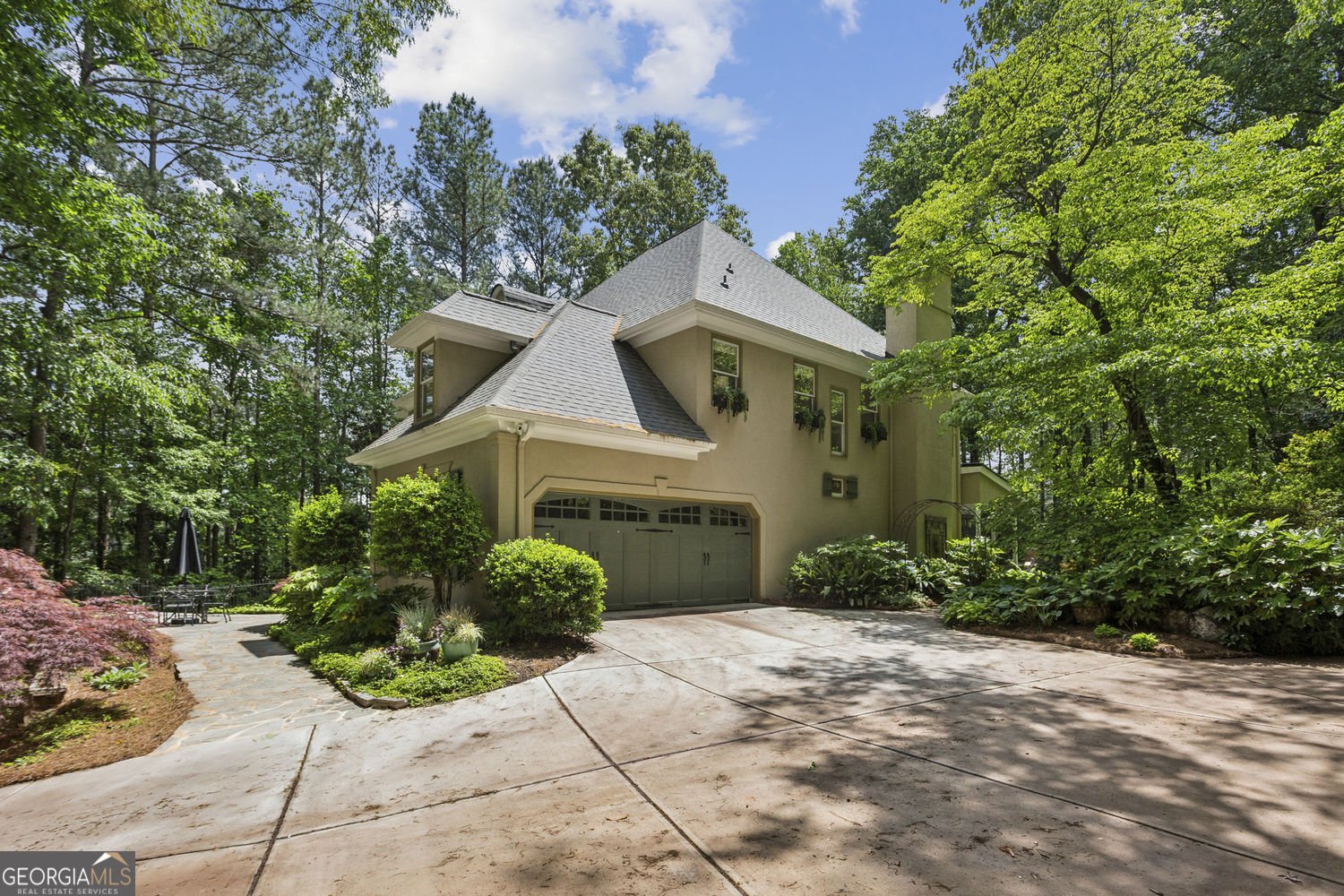 1600 Savannah Court Smyrna - Photo 63