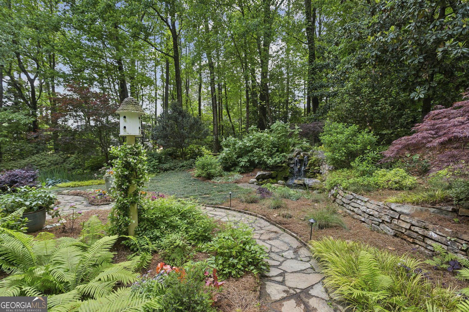 1600 Savannah Court Smyrna - Photo 64