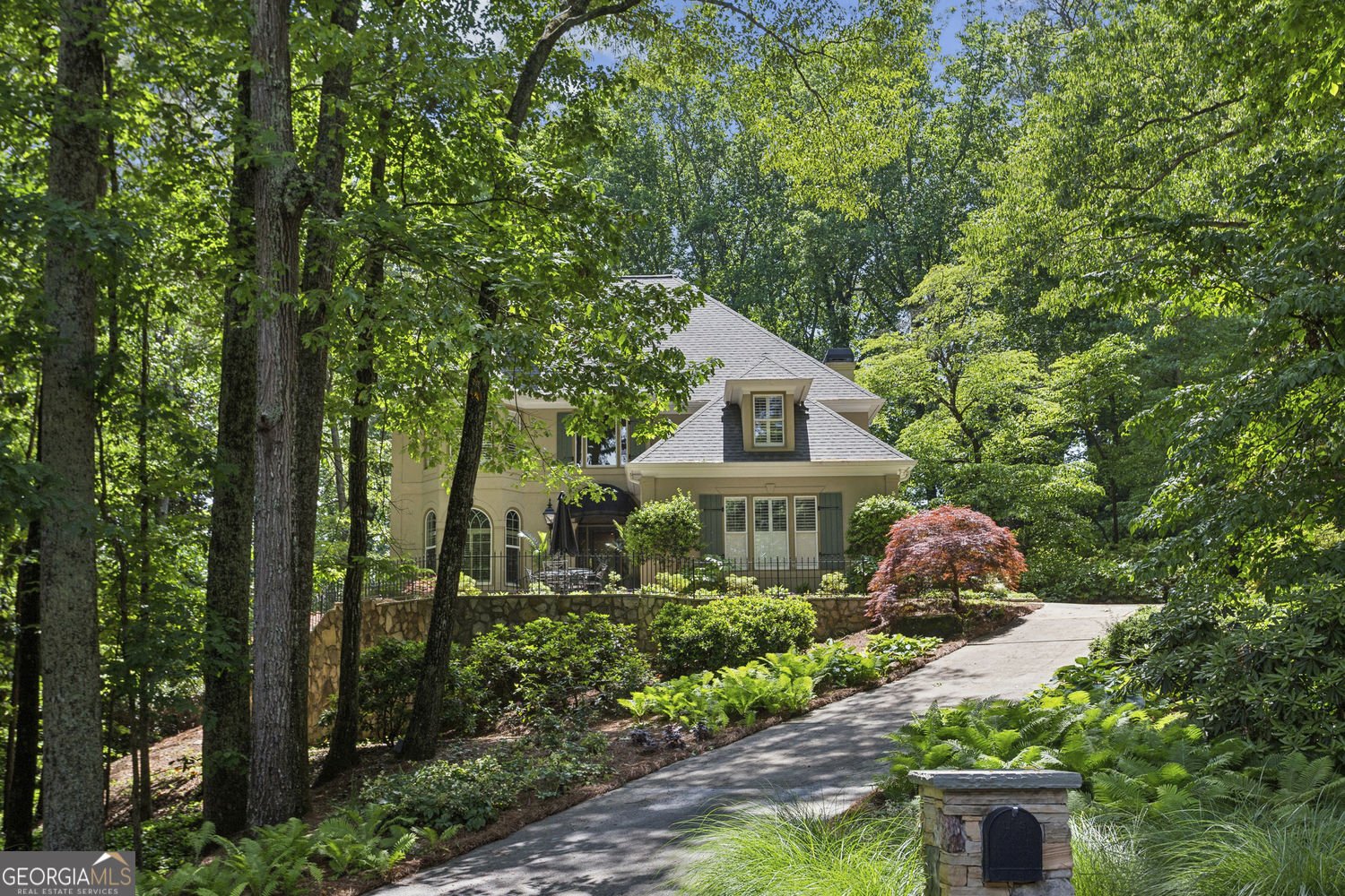 1600 Savannah Court Smyrna - Photo 66