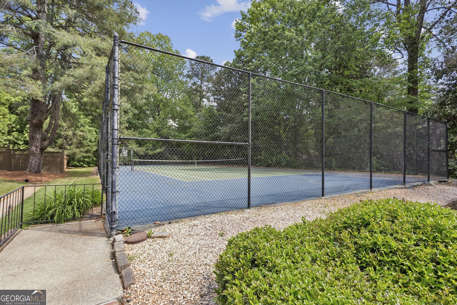 1600 Savannah Court Smyrna - Photo 67