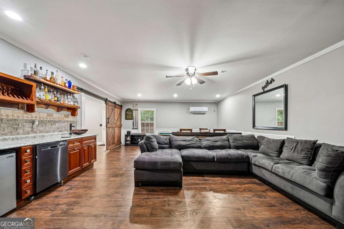 961 High Tide Trail Loganville - Photo 29