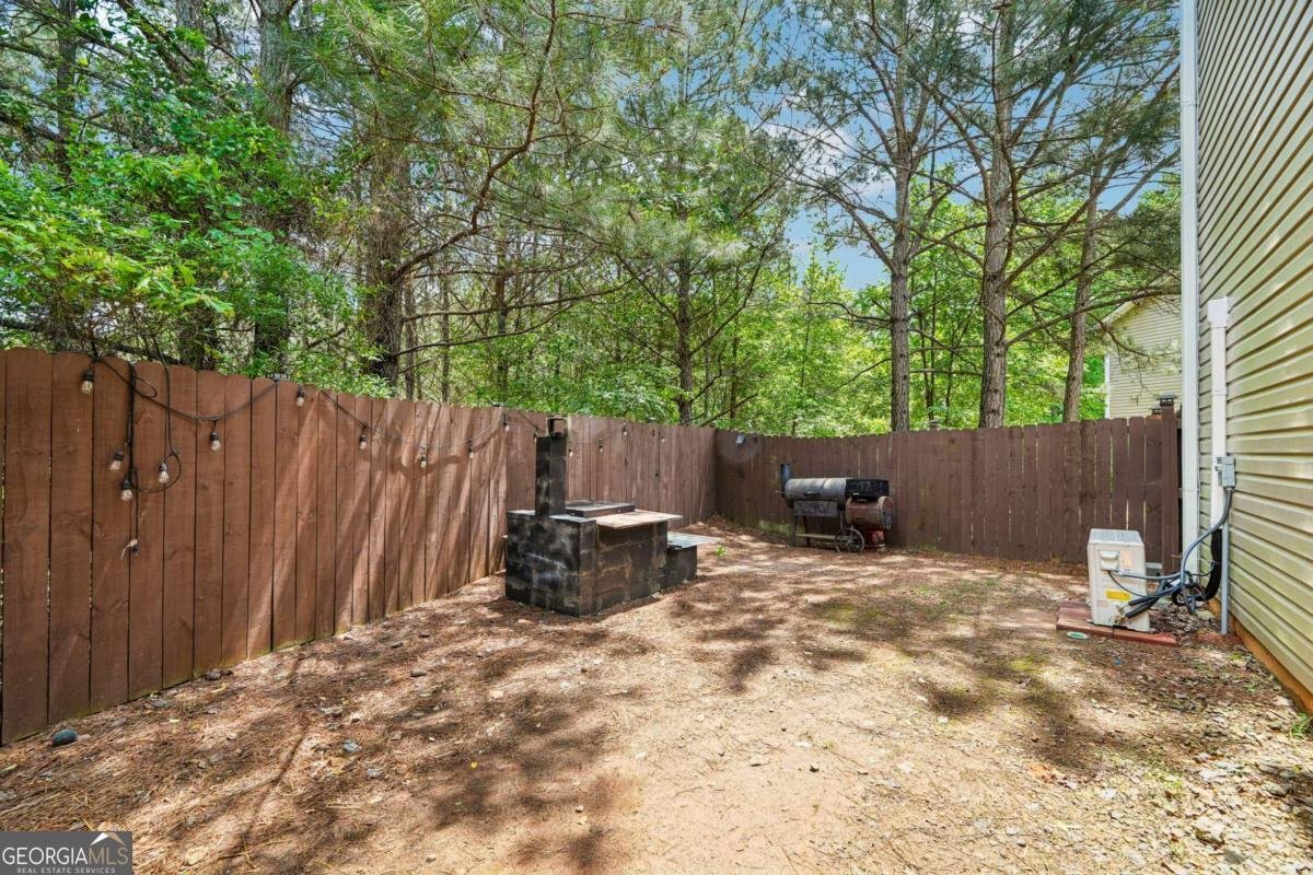 961 High Tide Trail Loganville - Photo 35