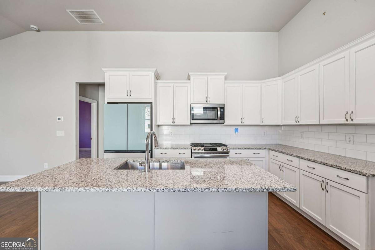 388 Lakeside Court Canton - Photo 26