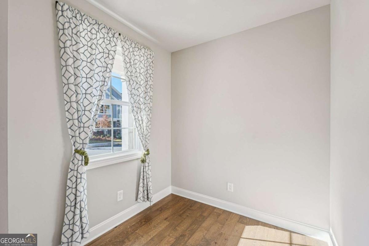 388 Lakeside Court Canton - Photo 31