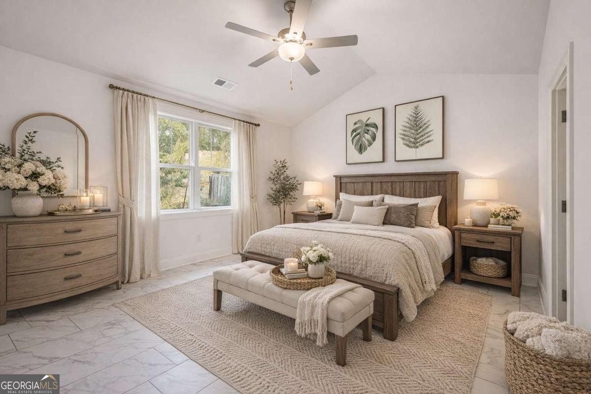 388 Lakeside Court Canton - Photo 33