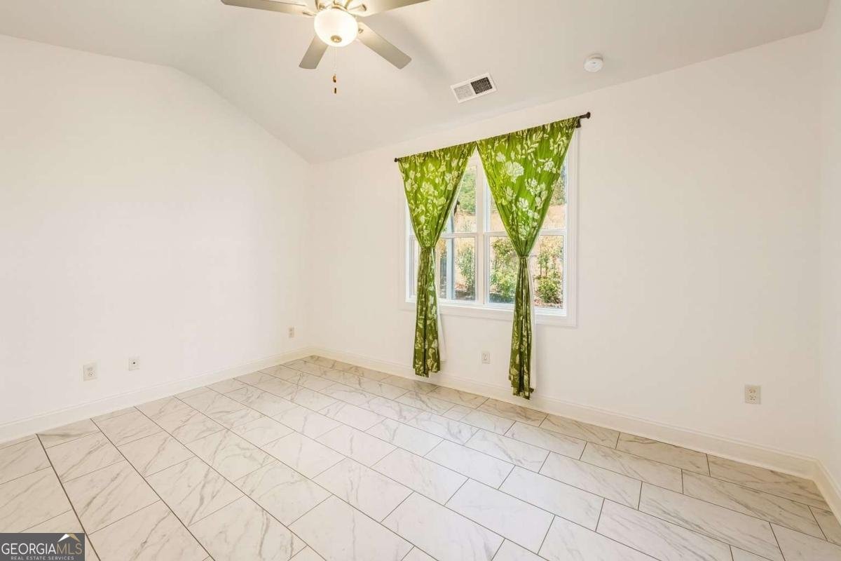 388 Lakeside Court Canton - Photo 35