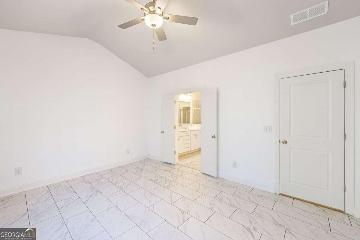 388 Lakeside Court Canton - Photo 37