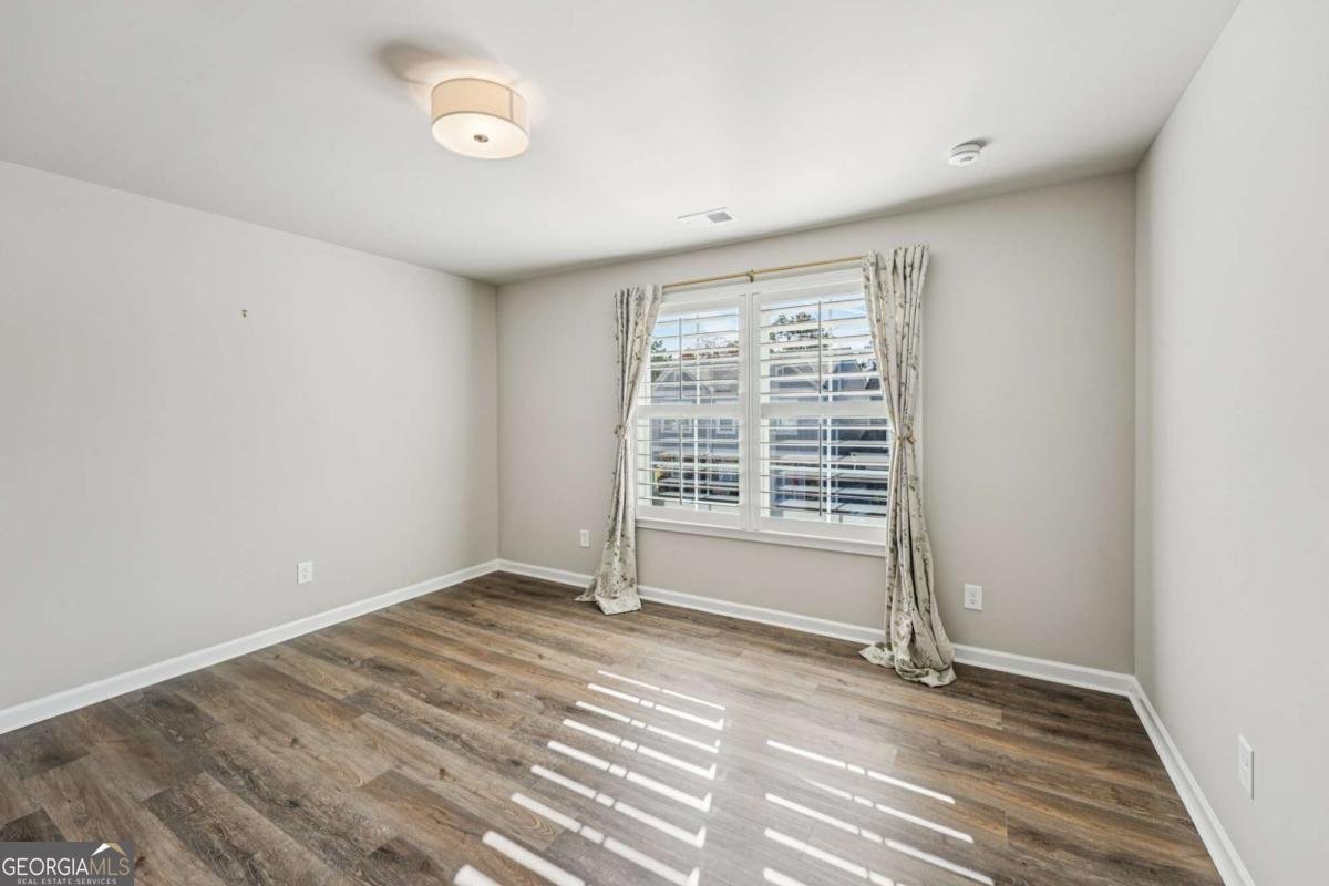 388 Lakeside Court Canton - Photo 45