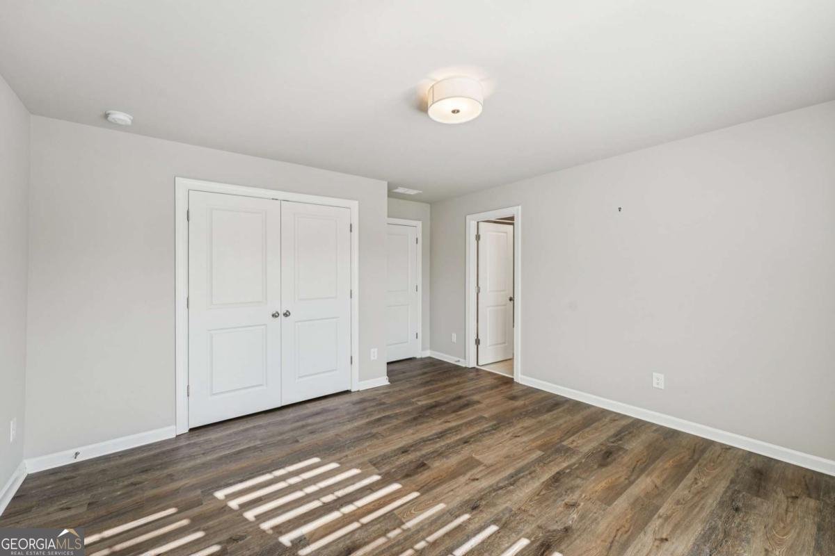 388 Lakeside Court Canton - Photo 46