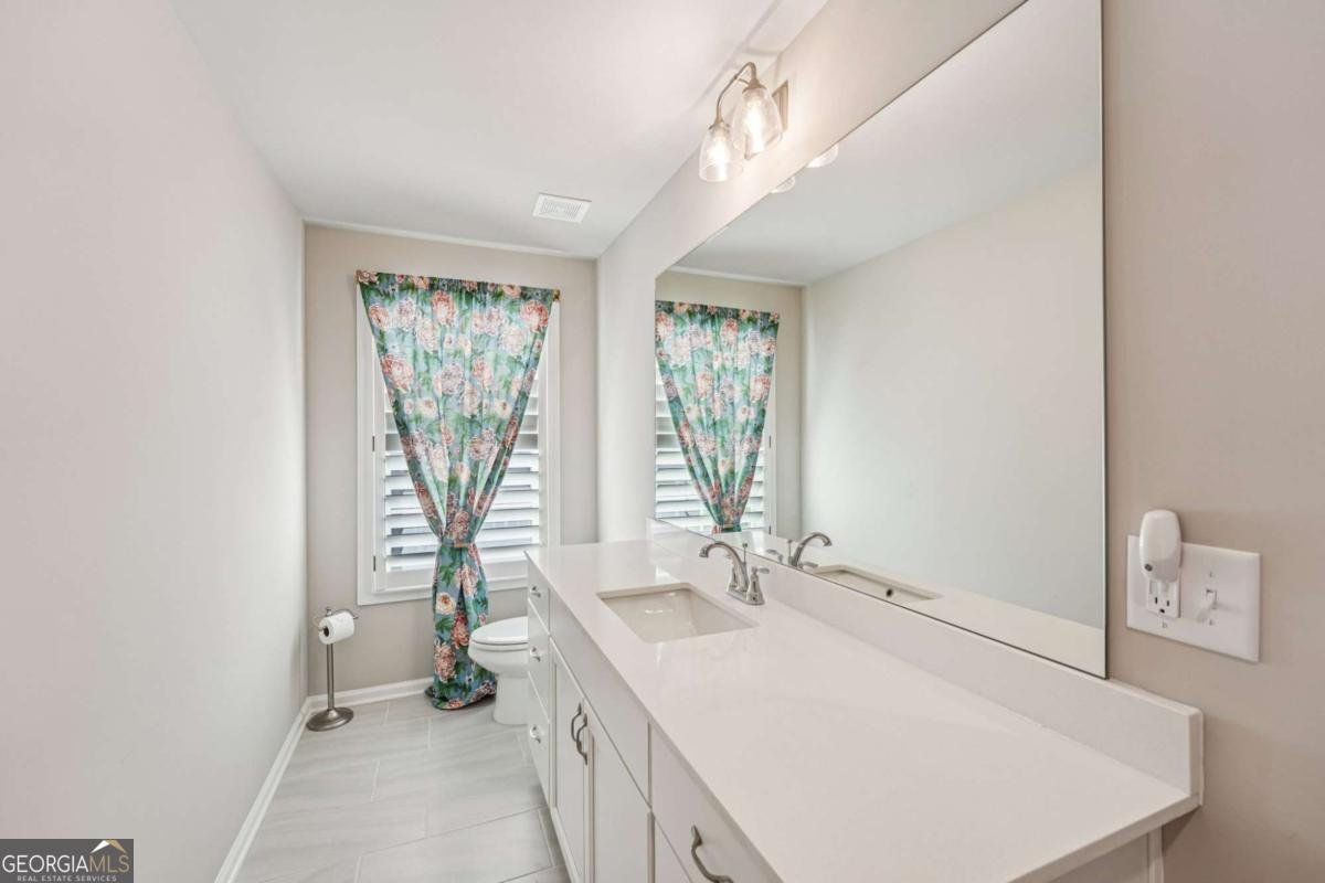 388 Lakeside Court Canton - Photo 47