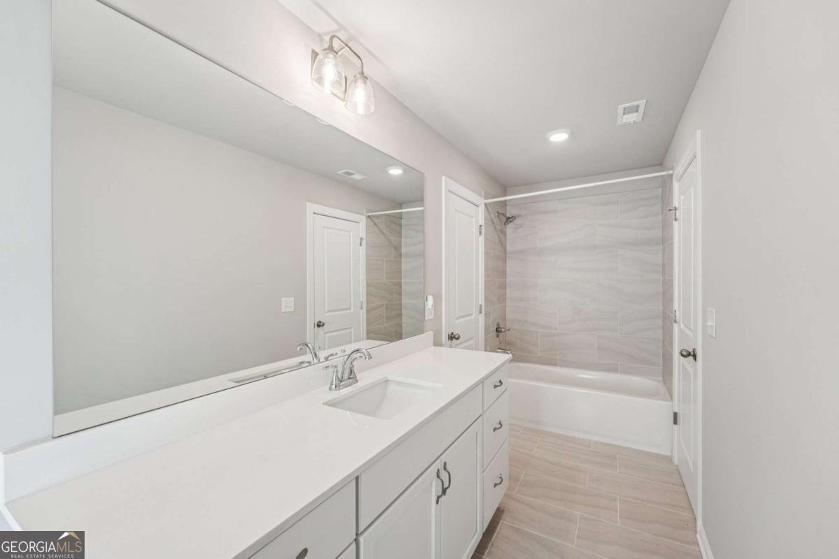 388 Lakeside Court Canton - Photo 48