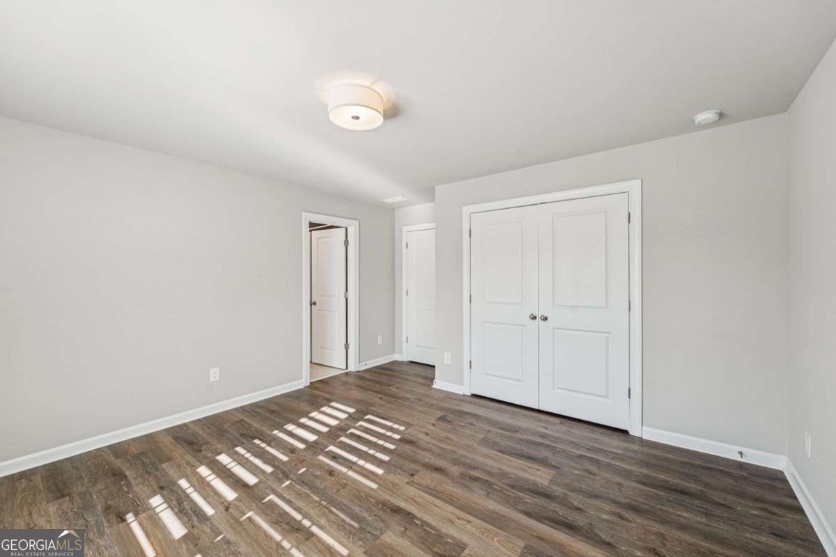 388 Lakeside Court Canton - Photo 51