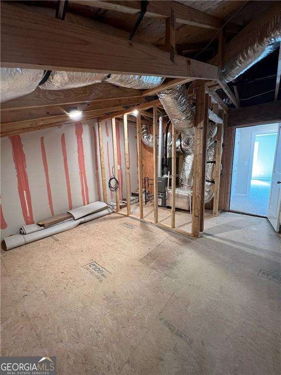388 Lakeside Court Canton - Photo 77