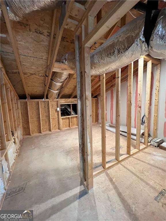 388 Lakeside Court Canton - Photo 78