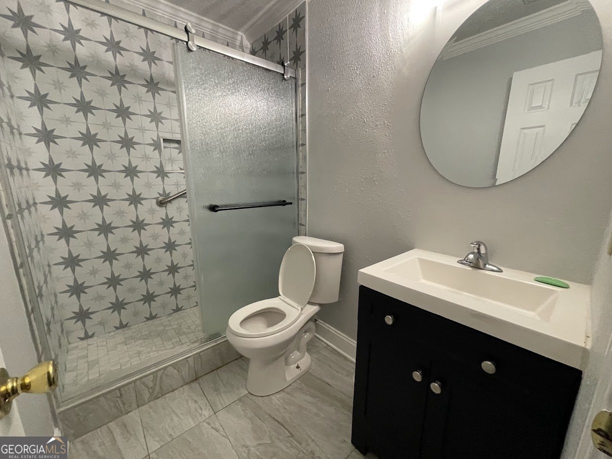 636 North Avenue Jonesboro - Photo 6