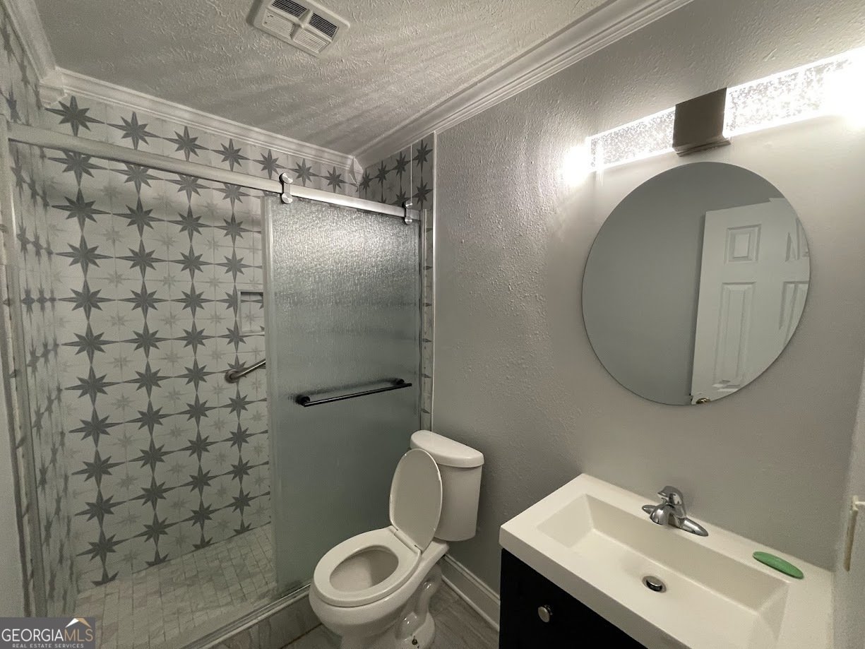 636 North Avenue Jonesboro - Photo 7