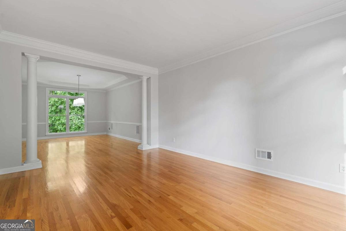 850 Riverhaven Drive Suwanee - Photo 10