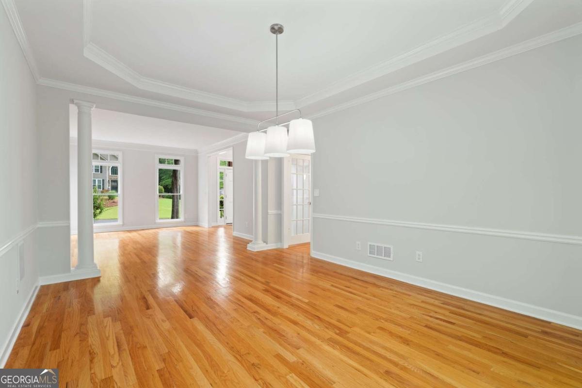 850 Riverhaven Drive Suwanee - Photo 11