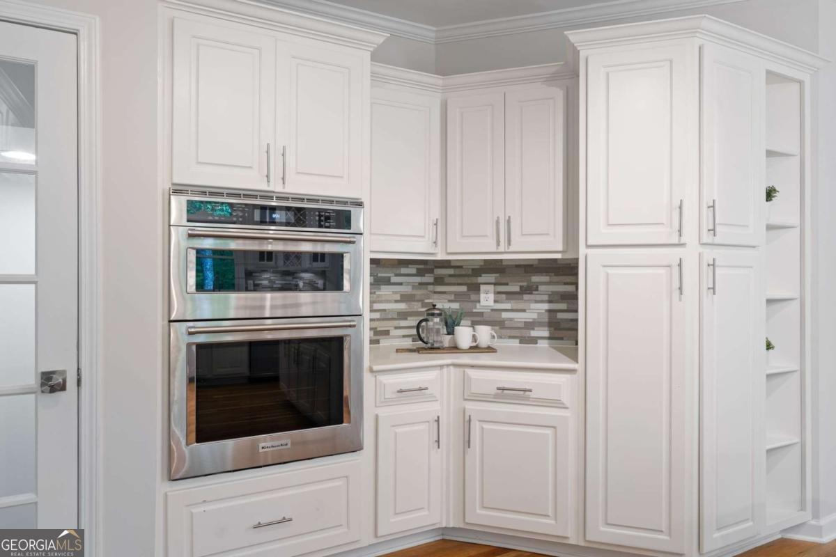850 Riverhaven Drive Suwanee - Photo 15