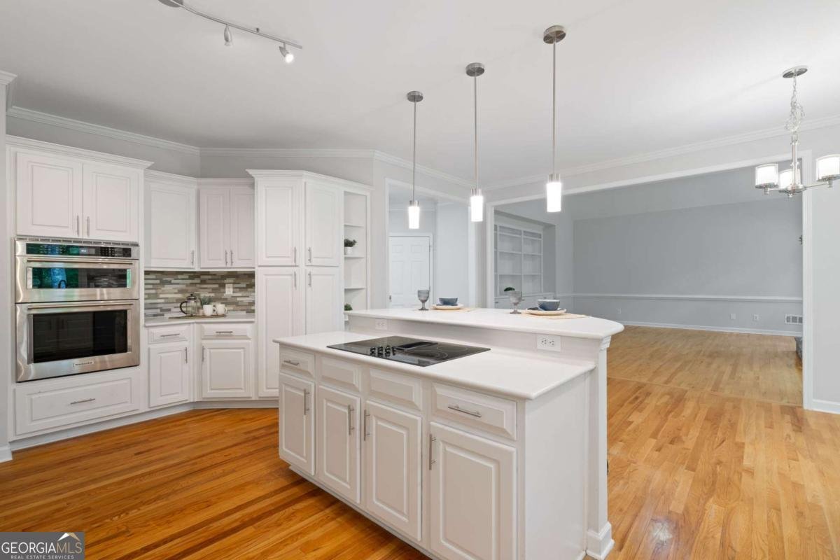850 Riverhaven Drive Suwanee - Photo 16
