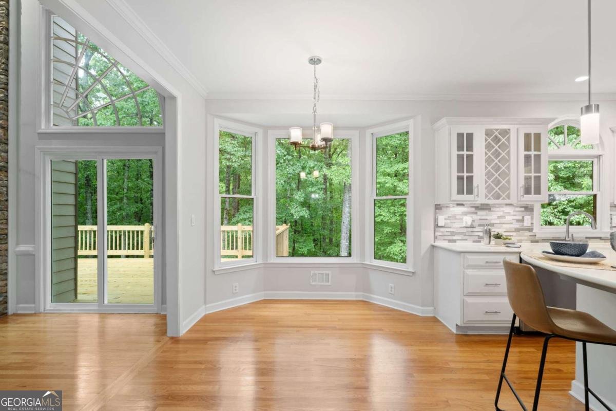 850 Riverhaven Drive Suwanee - Photo 19