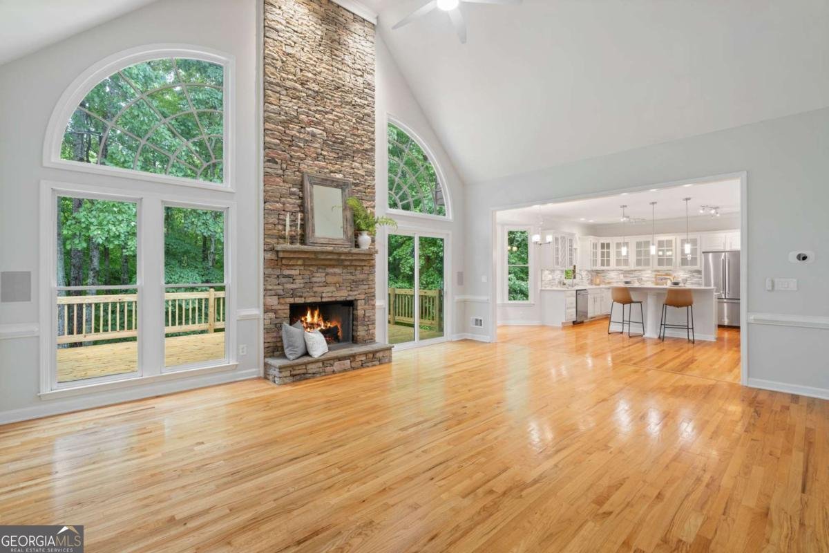 850 Riverhaven Drive Suwanee - Photo 20