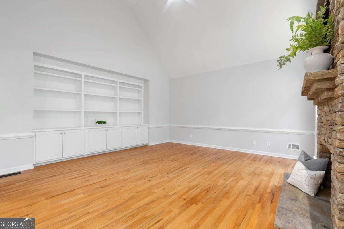 850 Riverhaven Drive Suwanee - Photo 21