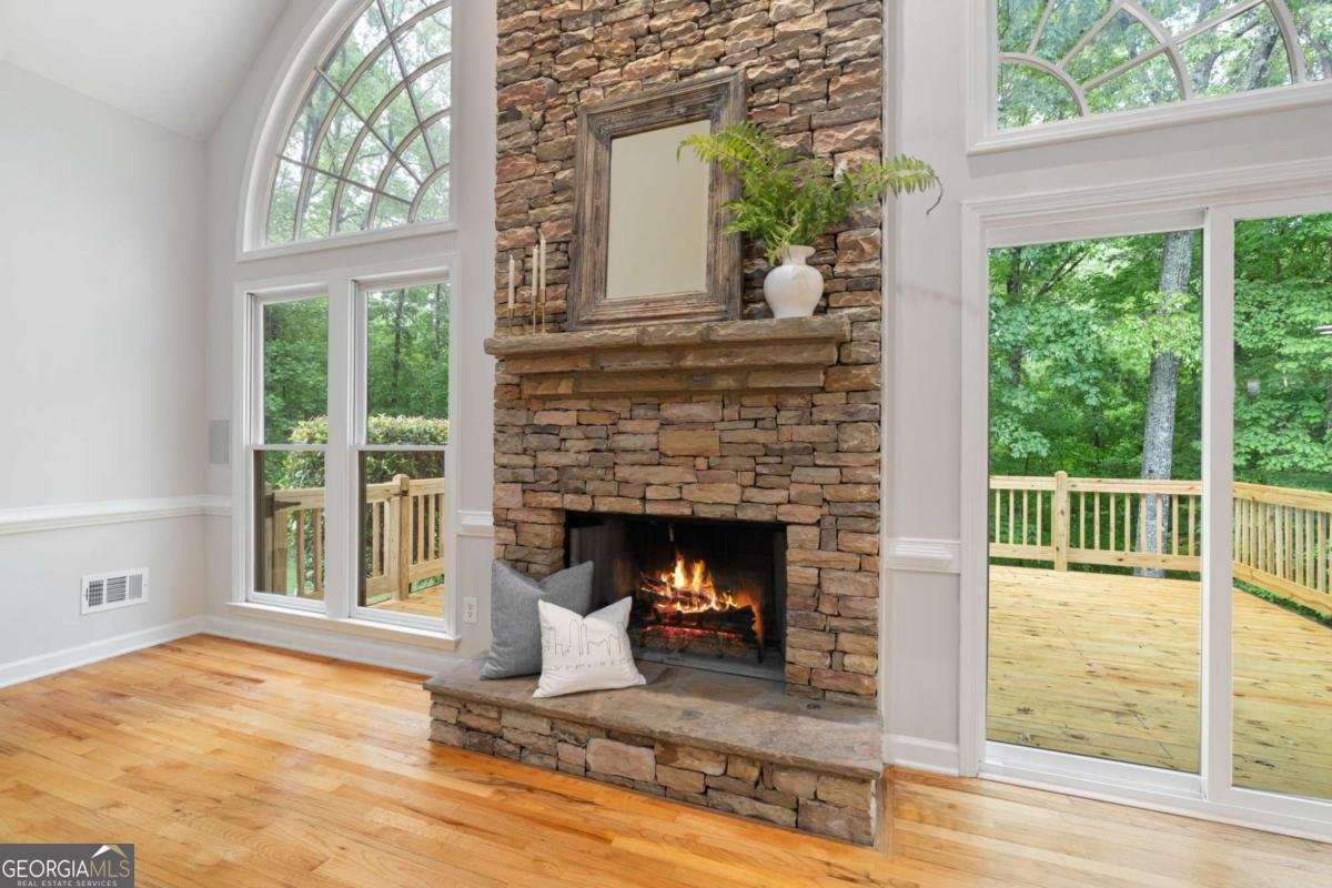 850 Riverhaven Drive Suwanee - Photo 22