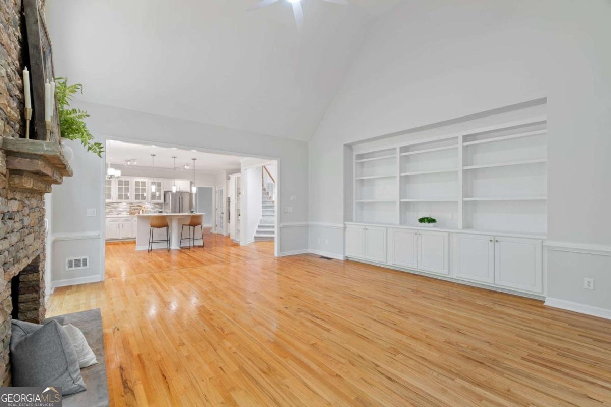 850 Riverhaven Drive Suwanee - Photo 24