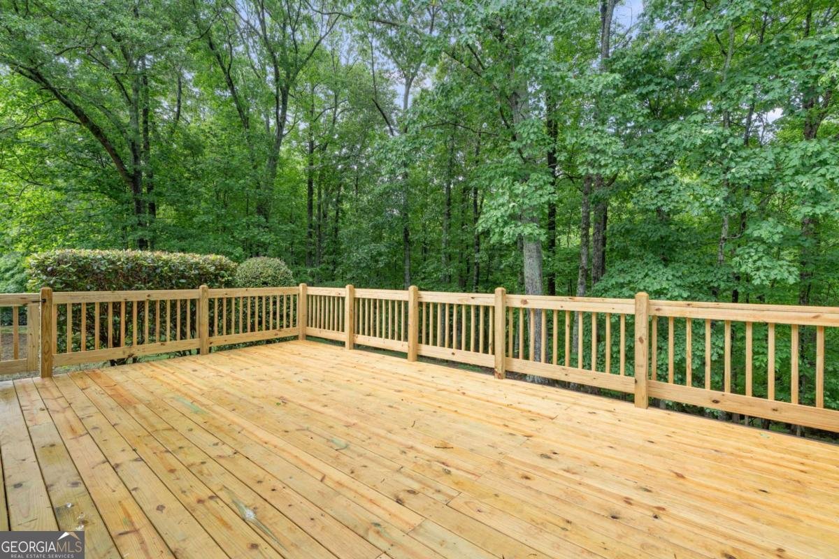 850 Riverhaven Drive Suwanee - Photo 25