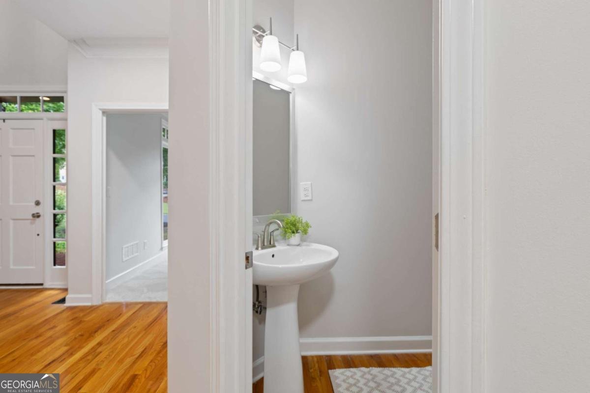 850 Riverhaven Drive Suwanee - Photo 26