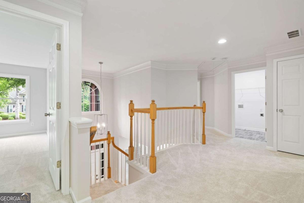 850 Riverhaven Drive Suwanee - Photo 27