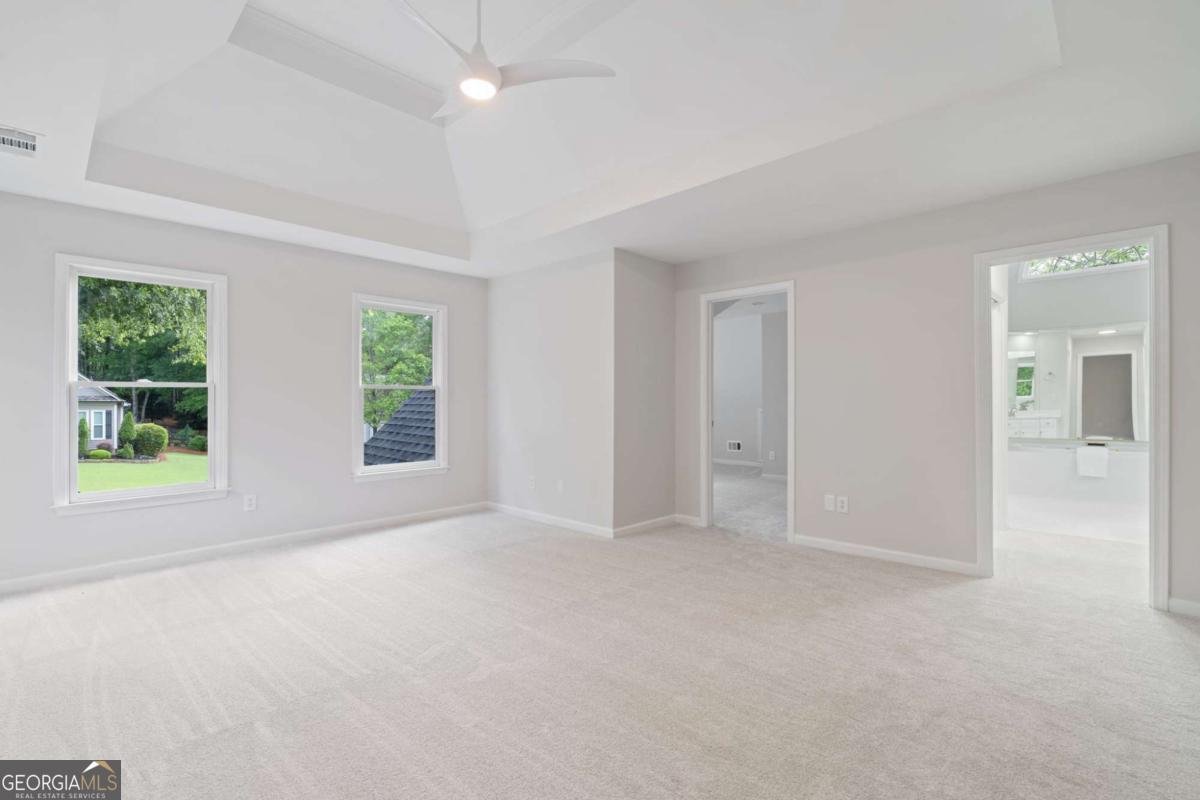 850 Riverhaven Drive Suwanee - Photo 28