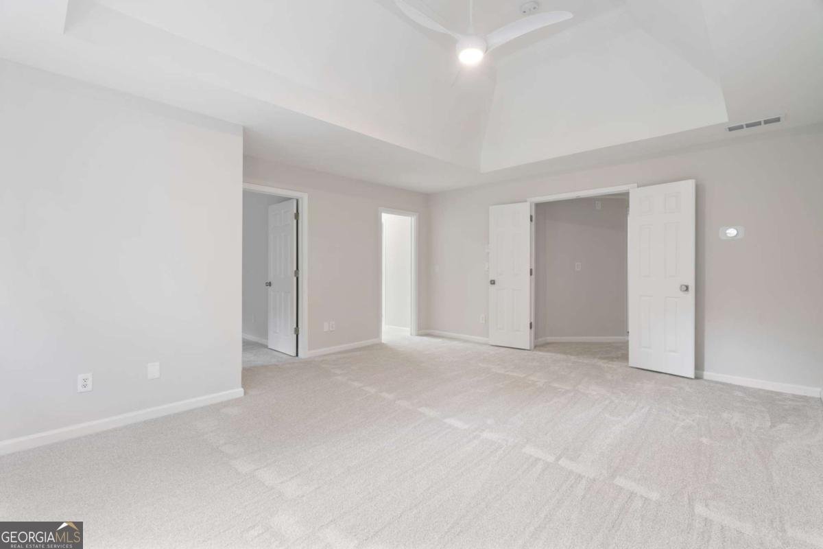 850 Riverhaven Drive Suwanee - Photo 29