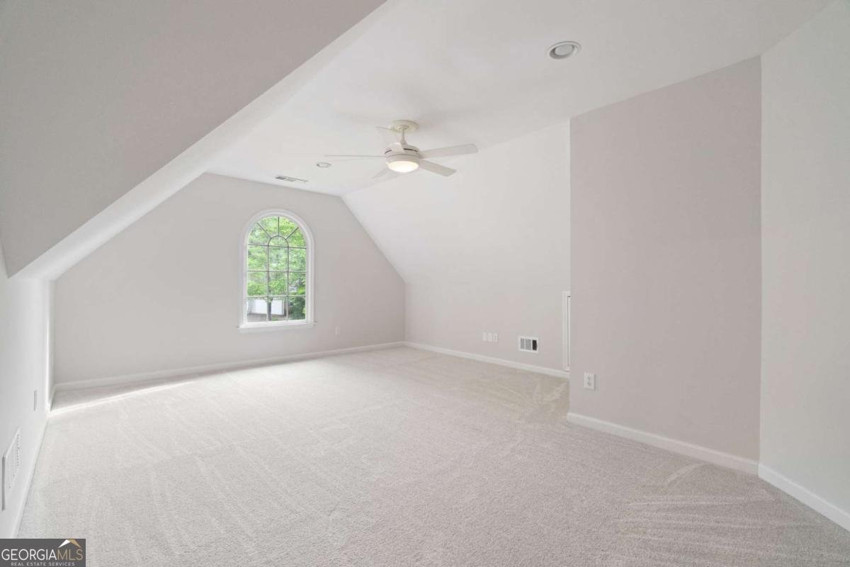 850 Riverhaven Drive Suwanee - Photo 30