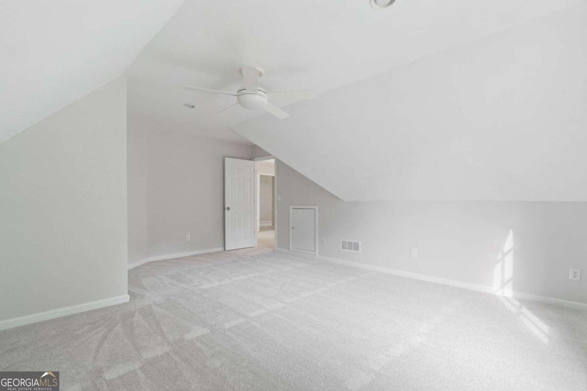 850 Riverhaven Drive Suwanee - Photo 31