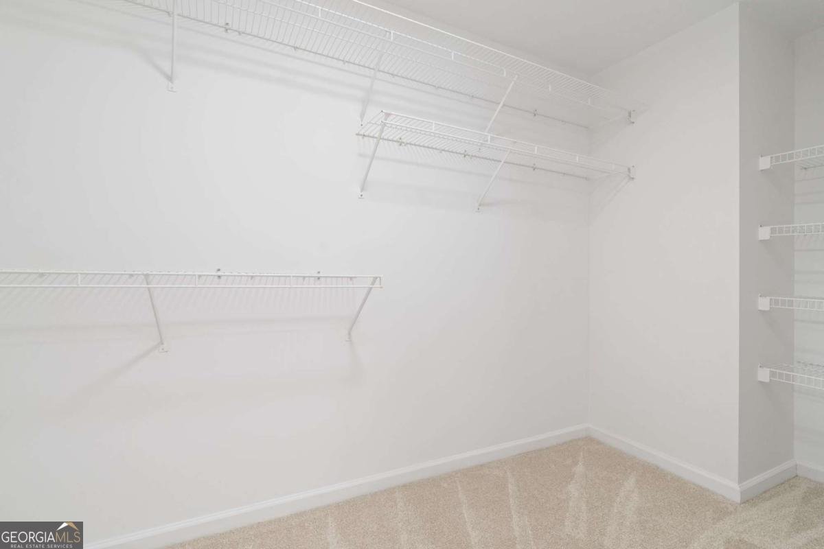 850 Riverhaven Drive Suwanee - Photo 32