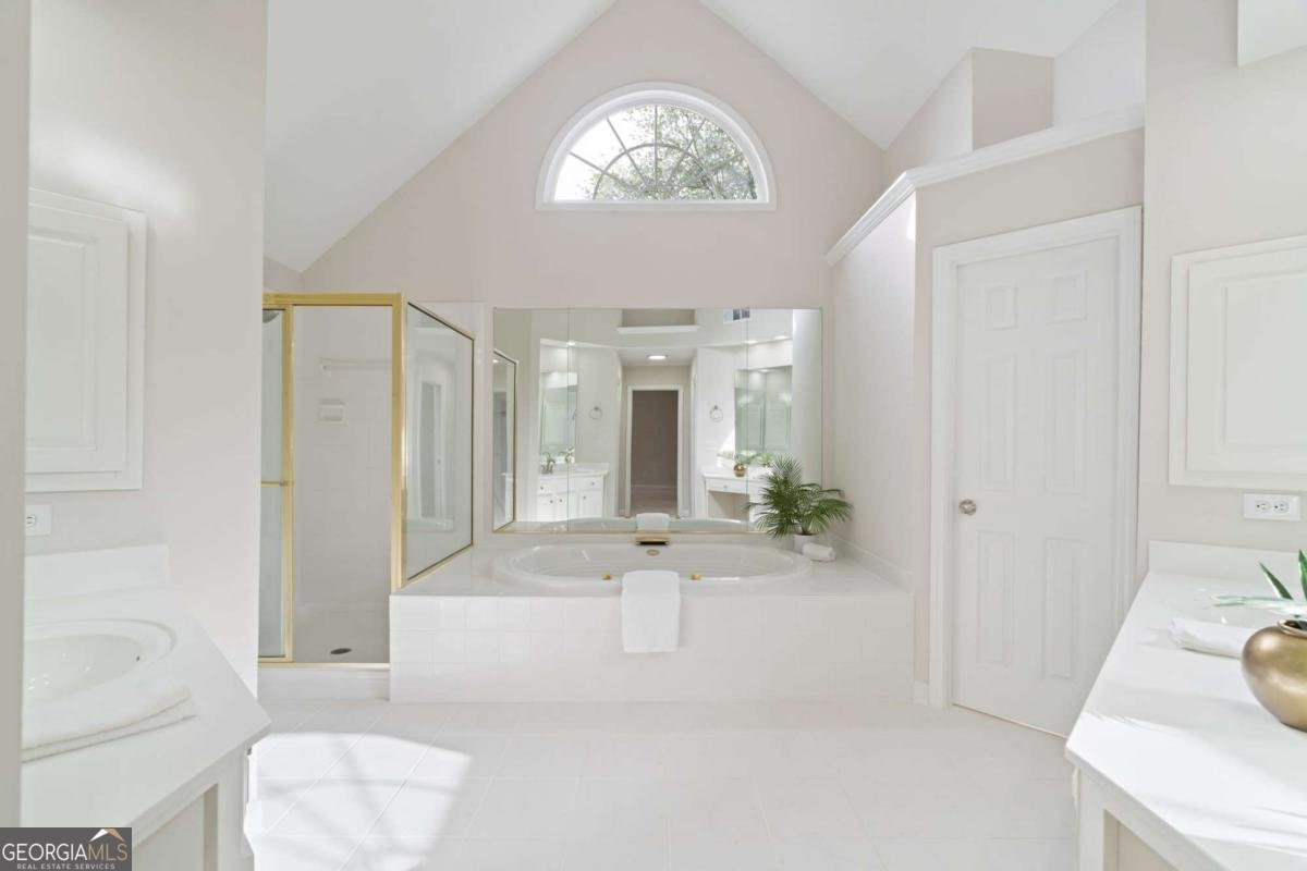 850 Riverhaven Drive Suwanee - Photo 33