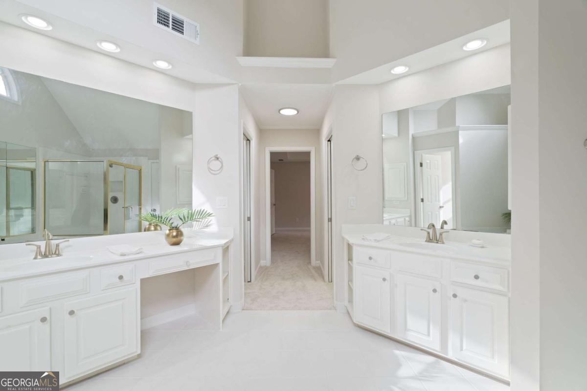 850 Riverhaven Drive Suwanee - Photo 34