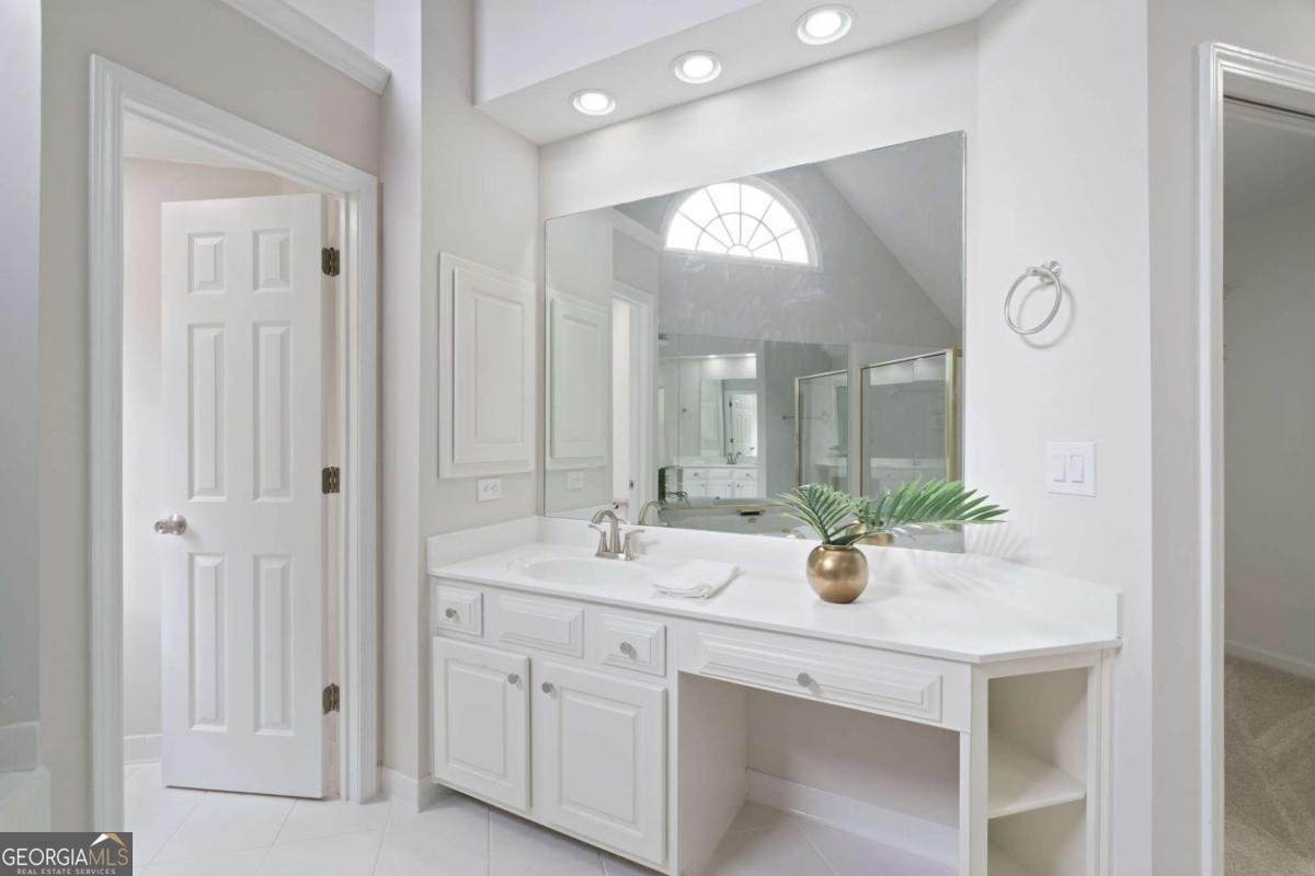 850 Riverhaven Drive Suwanee - Photo 35